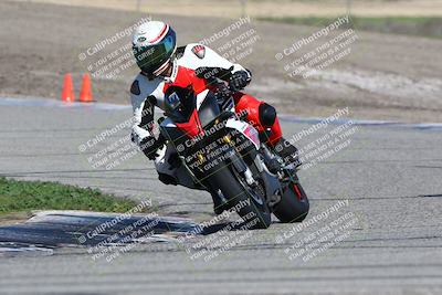 media/Feb-10-2024-TrackDaz (Sat) [[d83b097a69]]/B Group/120pm (Outside Grapevine)/
